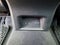 2021 Volkswagen Atlas Cross Sport 3.6L V6 SEL Premium R-Line