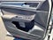 2021 Volkswagen Atlas Cross Sport 3.6L V6 SEL Premium R-Line