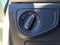 2021 Volkswagen Atlas Cross Sport 3.6L V6 SEL Premium R-Line