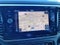 2021 Volkswagen Atlas Cross Sport 3.6L V6 SEL Premium R-Line