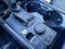 2021 Volkswagen Atlas Cross Sport 3.6L V6 SEL Premium R-Line