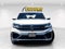 2021 Volkswagen Atlas Cross Sport 3.6L V6 SEL Premium R-Line
