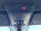 2021 Volkswagen Atlas Cross Sport 3.6L V6 SEL Premium R-Line