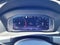 2021 Volkswagen Atlas Cross Sport 3.6L V6 SEL Premium R-Line