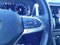 2021 Volkswagen Atlas Cross Sport 3.6L V6 SEL Premium R-Line