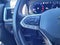 2021 Volkswagen Atlas Cross Sport 3.6L V6 SEL Premium R-Line