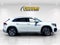 2021 Volkswagen Atlas Cross Sport 3.6L V6 SEL Premium R-Line