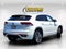 2021 Volkswagen Atlas Cross Sport 3.6L V6 SEL Premium R-Line