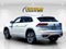2021 Volkswagen Atlas Cross Sport 3.6L V6 SEL Premium R-Line