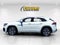 2021 Volkswagen Atlas Cross Sport 3.6L V6 SEL Premium R-Line