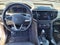 2021 Volkswagen Atlas Cross Sport 3.6L V6 SEL Premium R-Line