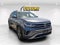 2023 Volkswagen Atlas 2.0T SE