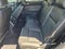 2023 Volkswagen Atlas 2.0T SE