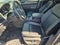 2023 Volkswagen Atlas 2.0T SE