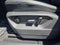 2023 Volkswagen Atlas 2.0T SE