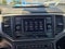 2023 Volkswagen Atlas 2.0T SE
