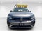 2023 Volkswagen Atlas 2.0T SE