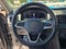 2023 Volkswagen Atlas 2.0T SE