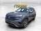 2023 Volkswagen Atlas 2.0T SE