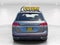 2023 Volkswagen Atlas 2.0T SE
