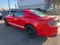 2014 Ford Mustang Shelby GT500 Coupe SVT Track Package