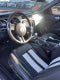 2014 Ford Mustang Shelby GT500 Coupe SVT Track Package