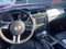 2014 Ford Mustang Shelby GT500 Coupe SVT Track Package