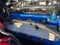 2014 Ford Mustang Shelby GT500 Coupe SVT Track Package
