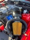 2014 Ford Mustang Shelby GT500 Coupe SVT Track Package