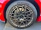 2014 Ford Mustang Shelby GT500 Coupe SVT Track Package