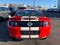 2014 Ford Mustang Shelby GT500 Coupe SVT Track Package