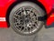 2014 Ford Mustang Shelby GT500 Coupe SVT Track Package