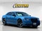2020 Chrysler 300 Touring