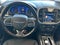 2020 Chrysler 300 Touring