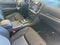 2020 Chrysler 300 Touring