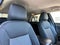 2020 Chrysler 300 Touring