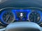 2020 Chrysler 300 Touring