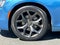 2020 Chrysler 300 Touring