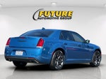 2020 Chrysler 300 Touring