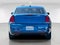 2020 Chrysler 300 Touring