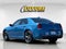 2020 Chrysler 300 Touring