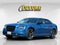 2020 Chrysler 300 Touring