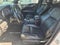 2022 Chrysler 300 S
