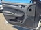 2022 Chrysler 300 S