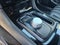 2022 Chrysler 300 S