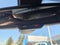 2022 Chrysler 300 S
