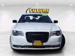 2022 Chrysler 300 S