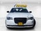2022 Chrysler 300 S
