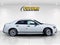 2022 Chrysler 300 S