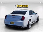 2022 Chrysler 300 S